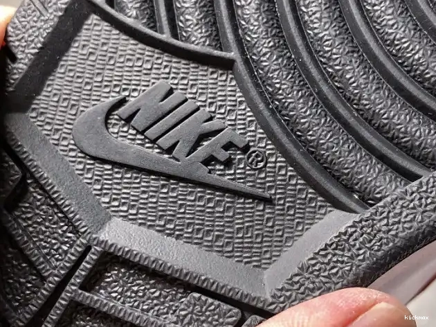 Rep SB Jordan High to Air Nike x CD6578-507 Chicago LA 1 0430